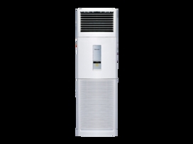 Máy lạnh tủ đứng Panasonic 24000BTU/h 2 chiều - Công Ty Cổ Phần Cơ Nhiệt Điện Công Trình